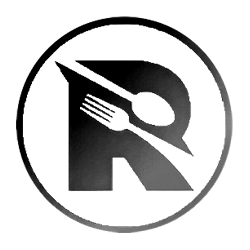 Logo klien Kolabo - Partner 3