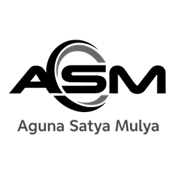 Logo klien Kolabo - Partner 4