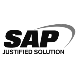 Logo klien Kolabo - Partner 5