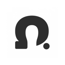 Logo klien Kolabo - Partner 19