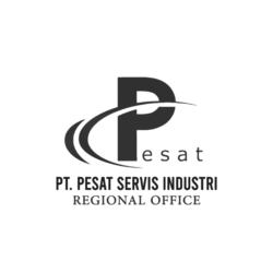 Logo klien Kolabo - Partner 20