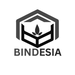 Logo klien Kolabo - Partner 2