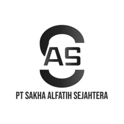 Logo klien Kolabo - Partner 12