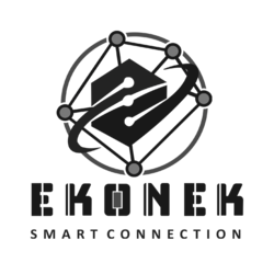 Logo klien Kolabo - Partner 14