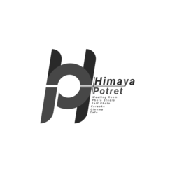 Logo klien Kolabo - Partner 16