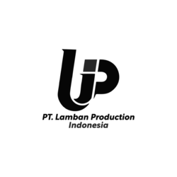 Logo klien Kolabo - Partner 17